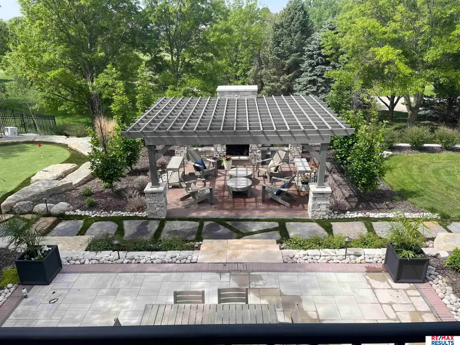 2114 S 190 Circle, Omaha, NE 68130 - #2