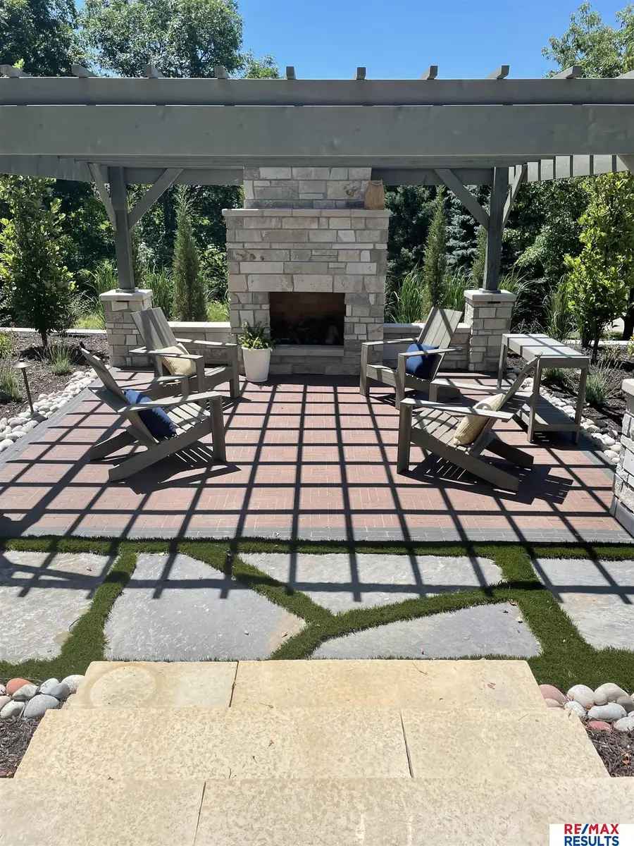 2114 S 190 Circle, Omaha, NE 68130 - #3