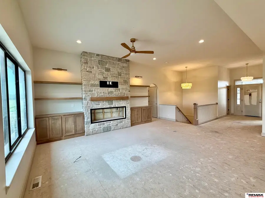3830 Prairie Breeze Road, Lincoln, NE 68516 - #3