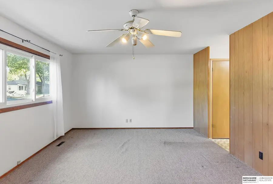 6021 Holdredge Street, Lincoln, NE 68505 - #3