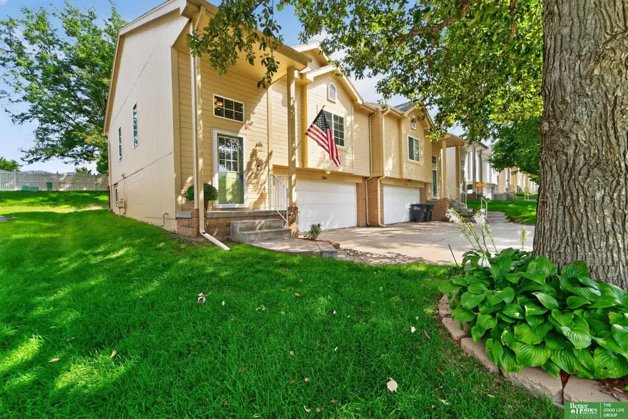 15106 Camden Avenue, Omaha, NE 68116 - #3