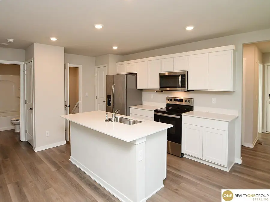 9512 Reynolds Street, Omaha, NE 68122 - #3