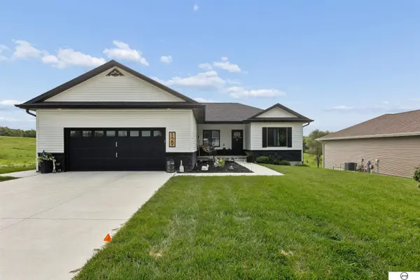 129 E 13th Corso, Nebraska City, NE 68410