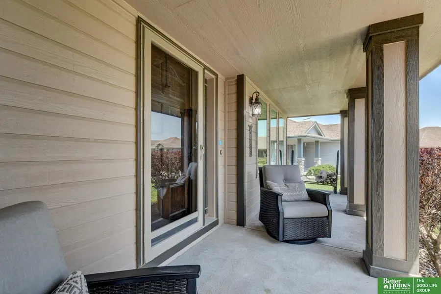 21314 Castlerock Lane, Gretna, NE 68028 - #3