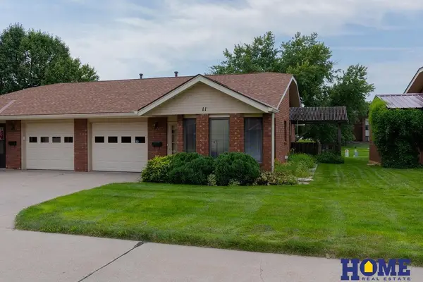 4323 Normal Boulevard #11, Lincoln, NE 68506