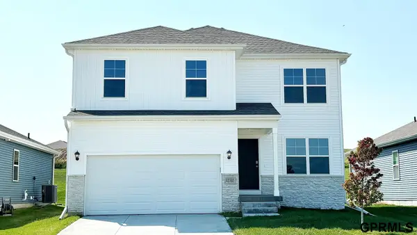 5606 Fenwick Street, Bellevue, NE 68133