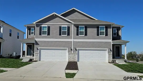 7716 N 169 Street, Bennington, NE 68007