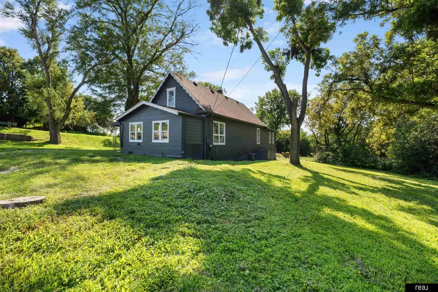 7512 S 43 Street, Bellevue, NE 68147 - #2