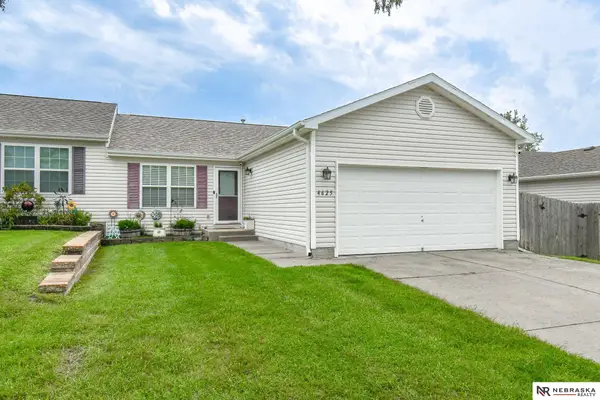 4625 W Ramsey Road, Lincoln, NE 68524