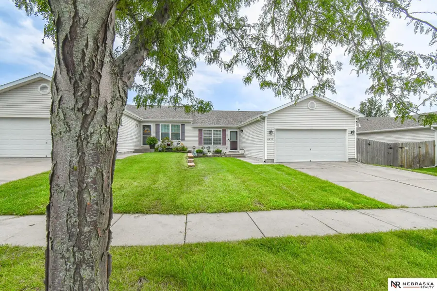 4625 W Ramsey Road, Lincoln, NE 68524 - #2
