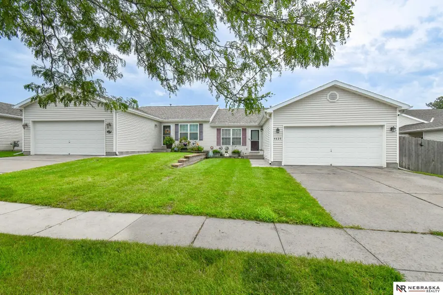 4625 W Ramsey Road, Lincoln, NE 68524 - #3