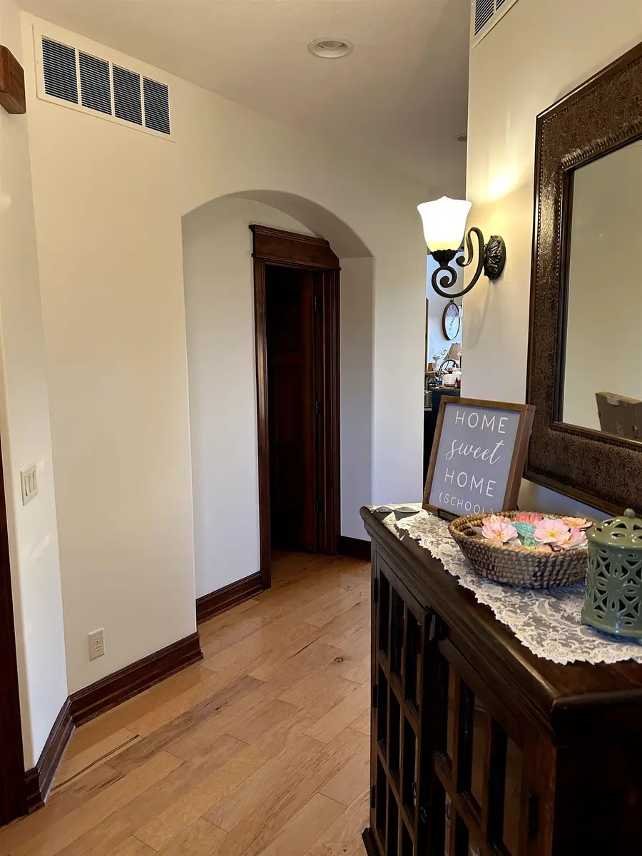 3501 N 131st Street, Lincoln, NE 68527 - #2