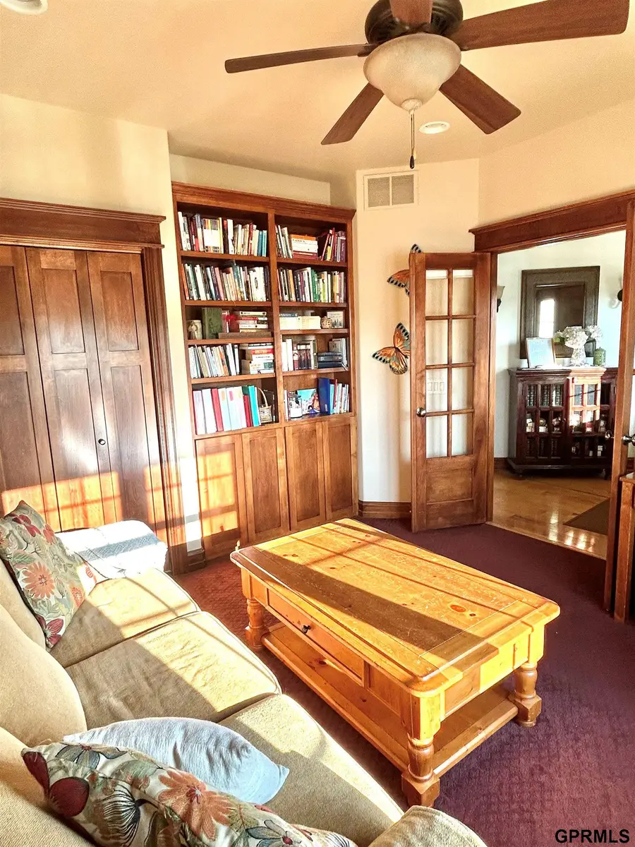 3501 N 131st Street, Lincoln, NE 68527 - #3