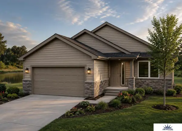 2903 Lakeside Drive, Plattsmouth, NE 68048