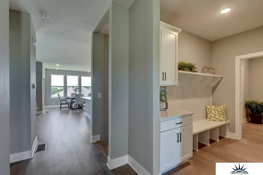 3035 Lakeside Drive, Plattsmouth, NE 68048 - #3