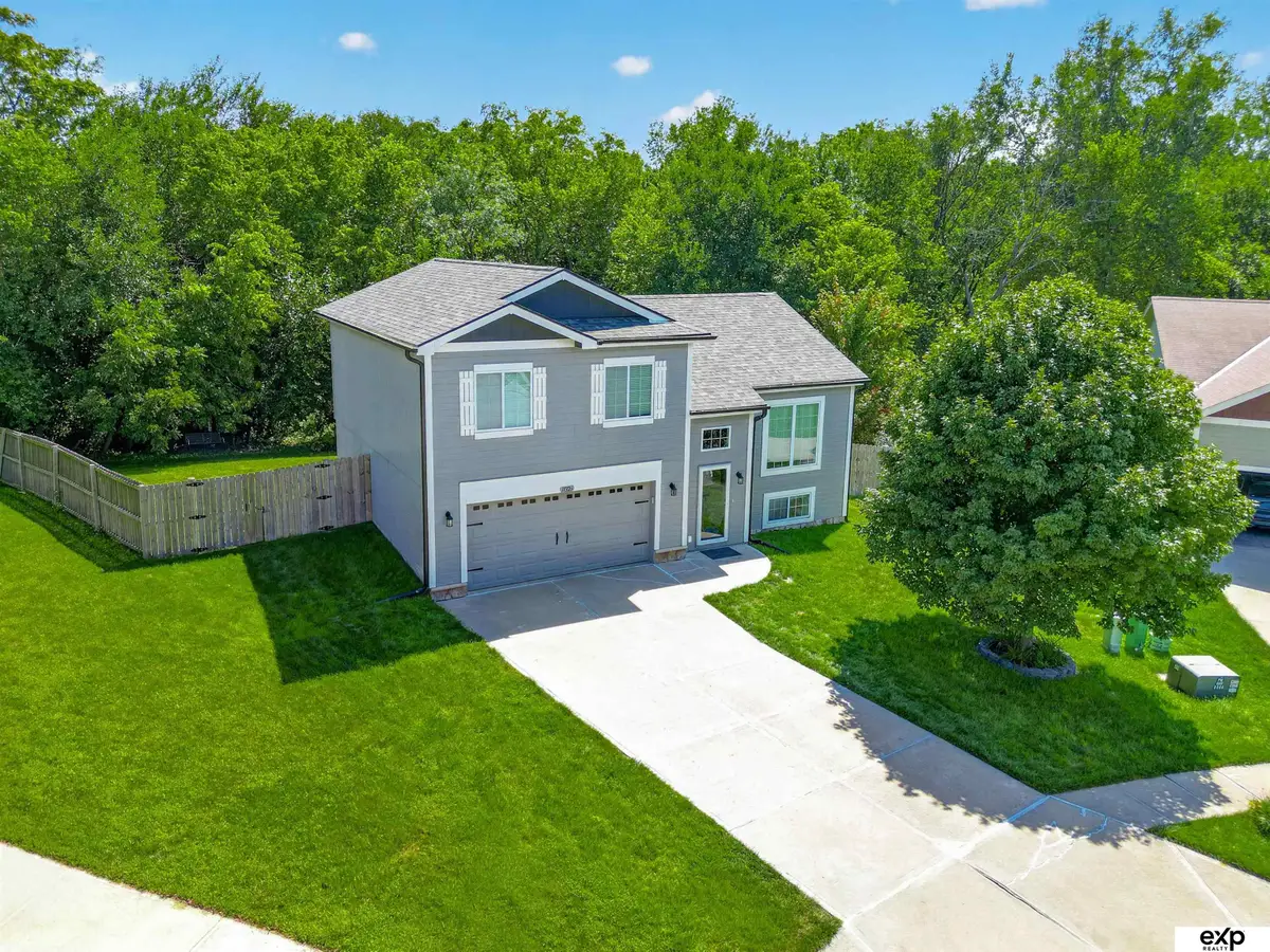 11325 S 212th Street, Gretna, NE 68028 - #1