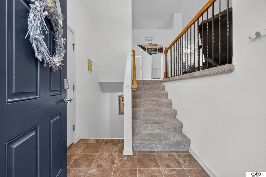 11325 S 212th Street, Gretna, NE 68028 - #2