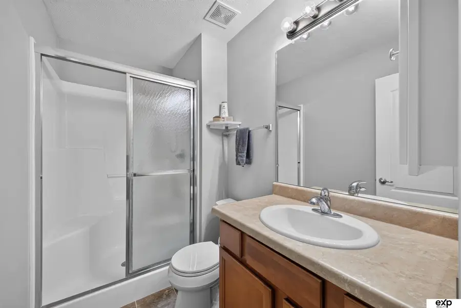 11325 S 212th Street, Gretna, NE 68028 - #3