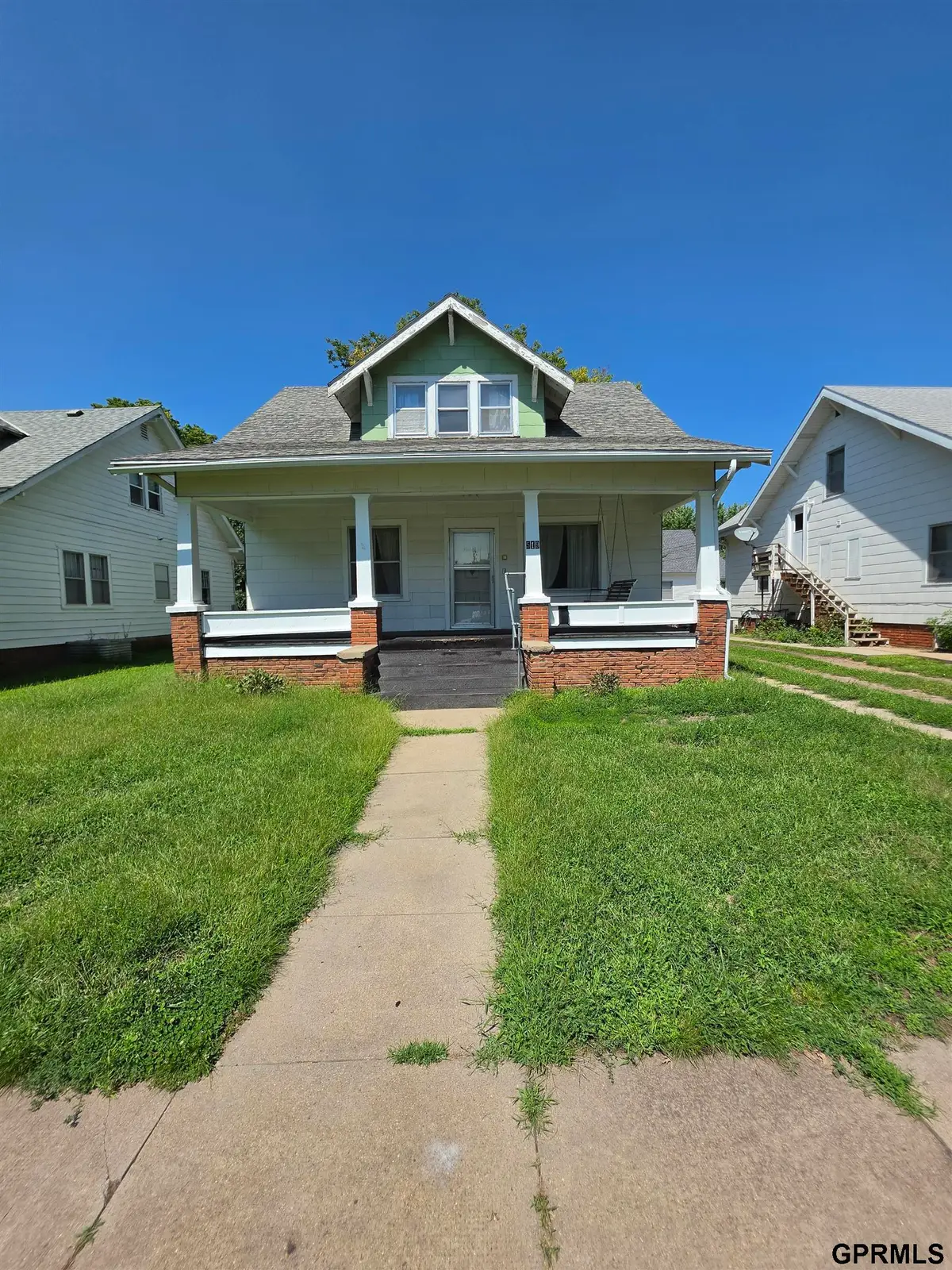 519 E 7th Street, Hastings, NE 68901 - #1