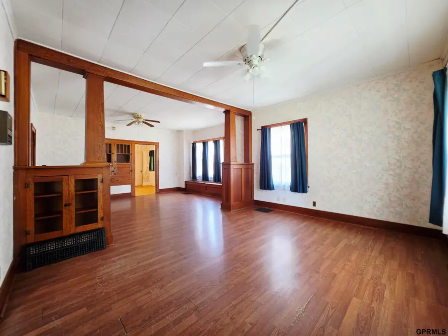 519 E 7th Street, Hastings, NE 68901 - #3
