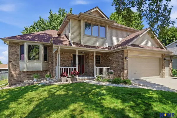 3030 Pecos Road, Lincoln, NE 68516