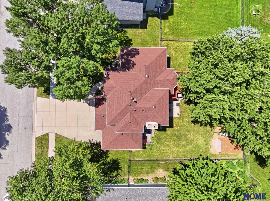 3030 Pecos Road, Lincoln, NE 68516 - #3