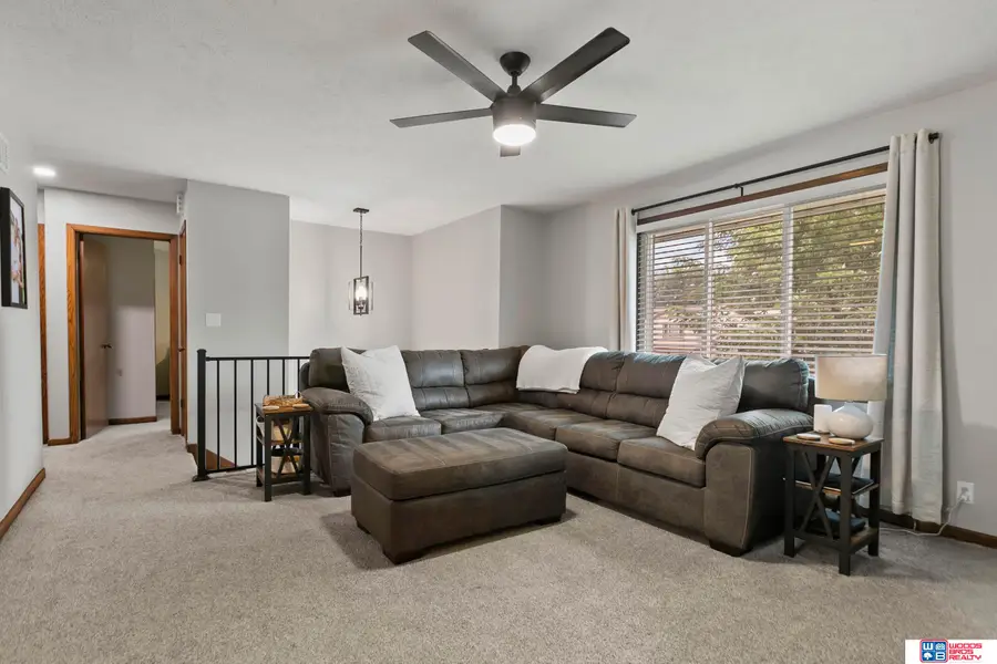 2305 Wildwood Place, Lincoln, NE 68512 - #2