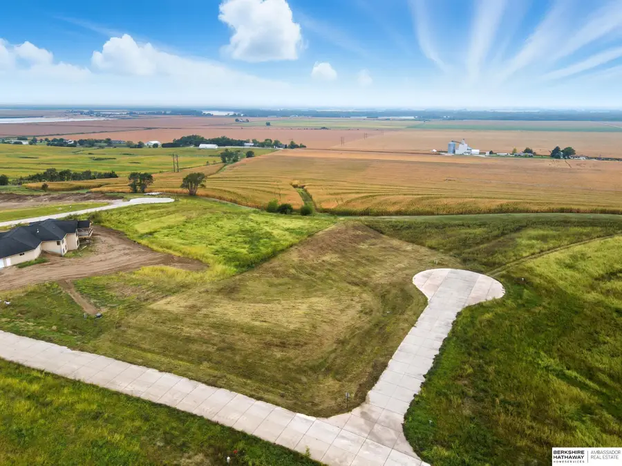 Lot 73 Wynnwood Estates Circle, Gretna, NE 68028 - #3
