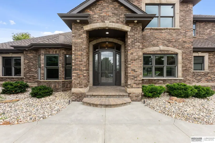 519 S 249th Circle, Waterloo, NE 68069 - #2