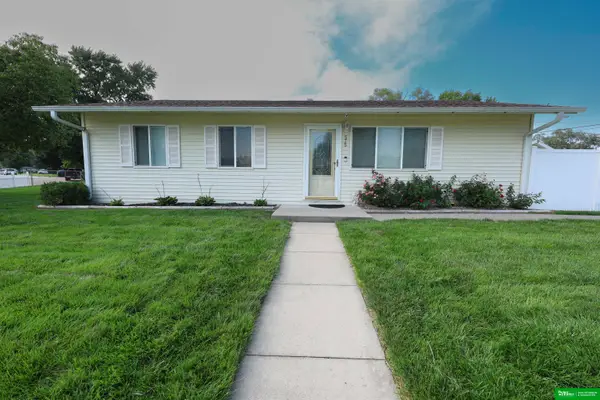 575 Empire Avenue, Fremont, NE 68025