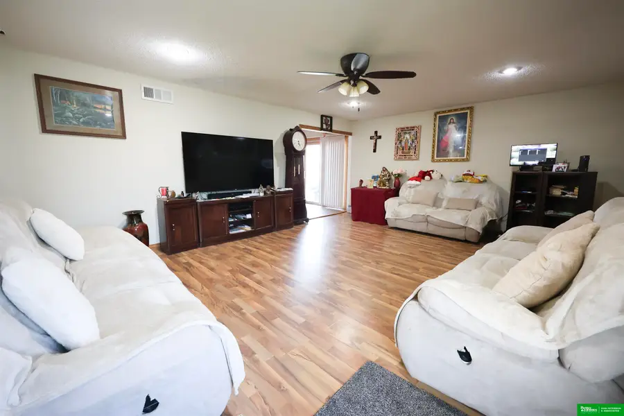 575 Empire Avenue, Fremont, NE 68025 - #3