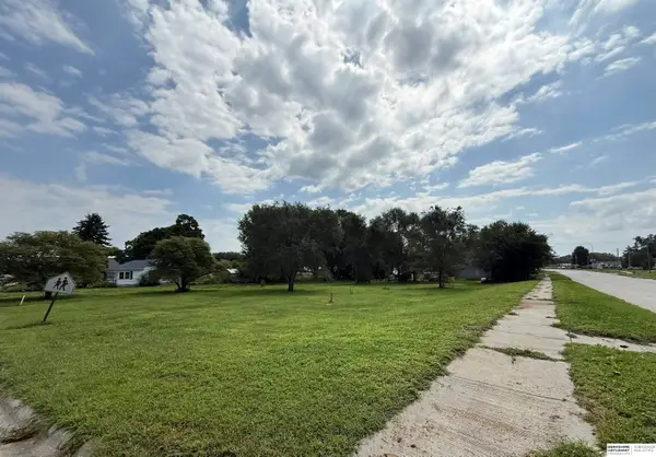 1102 4th Avenue, Decatur, NE 68020