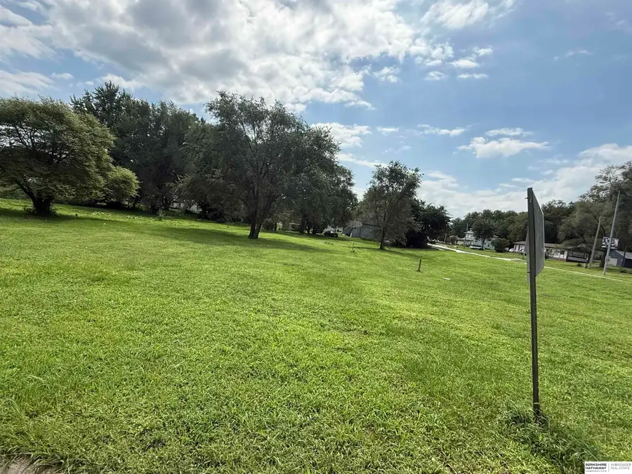 1102 4th Avenue, Decatur, NE 68020 - #2