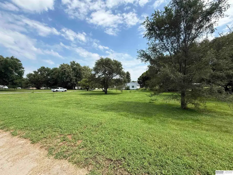 1102 4th Avenue, Decatur, NE 68020 - #3