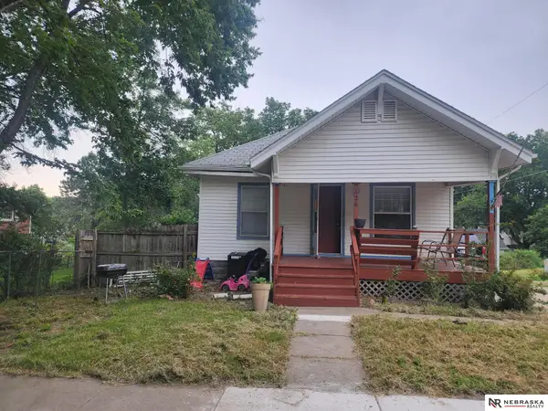 426 N 35th Street, Lincoln, NE 68503