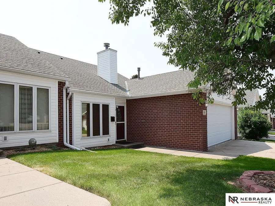 5631 Harmony Court, Lincoln, NE 68516 - #2