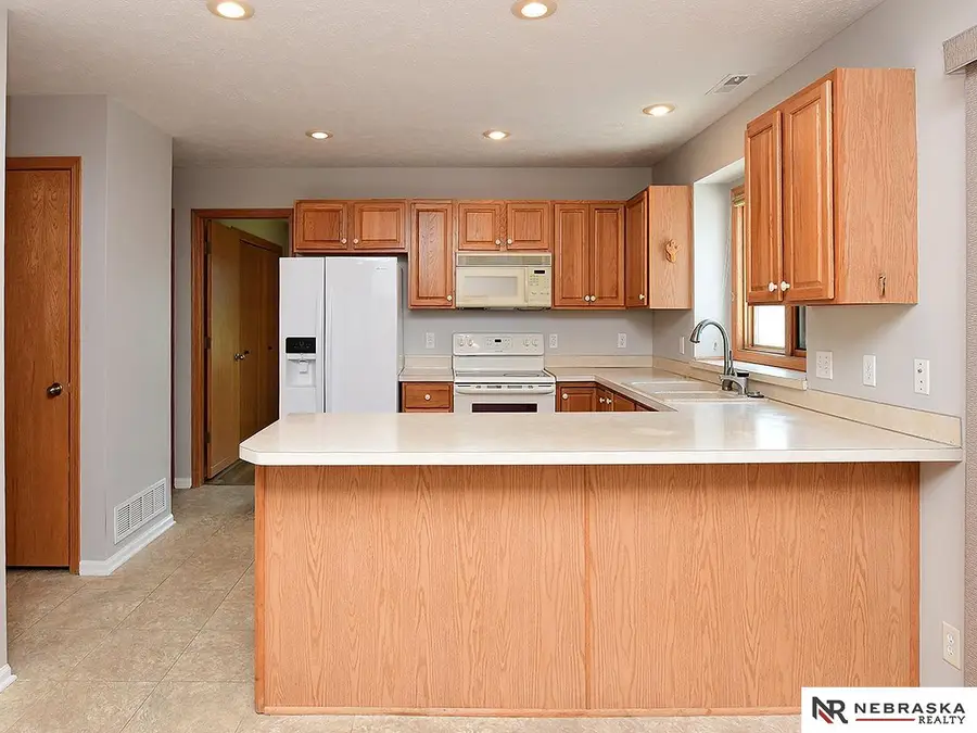 5631 Harmony Court, Lincoln, NE 68516 - #3