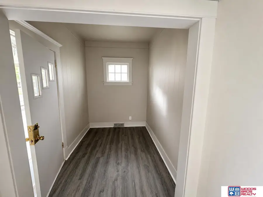 216 N 32nd Street, Lincoln, NE 68503 - #2