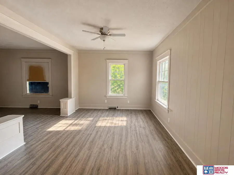 216 N 32nd Street, Lincoln, NE 68503 - #3