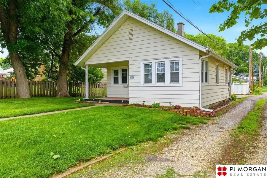 1611 S 63rd Street, Omaha, NE 68106 - #3