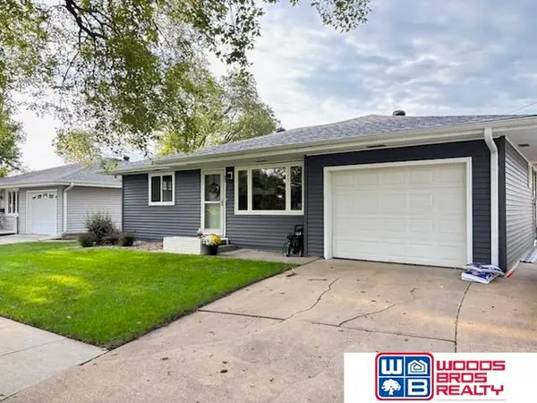 34 South Street, Seward, NE 68434