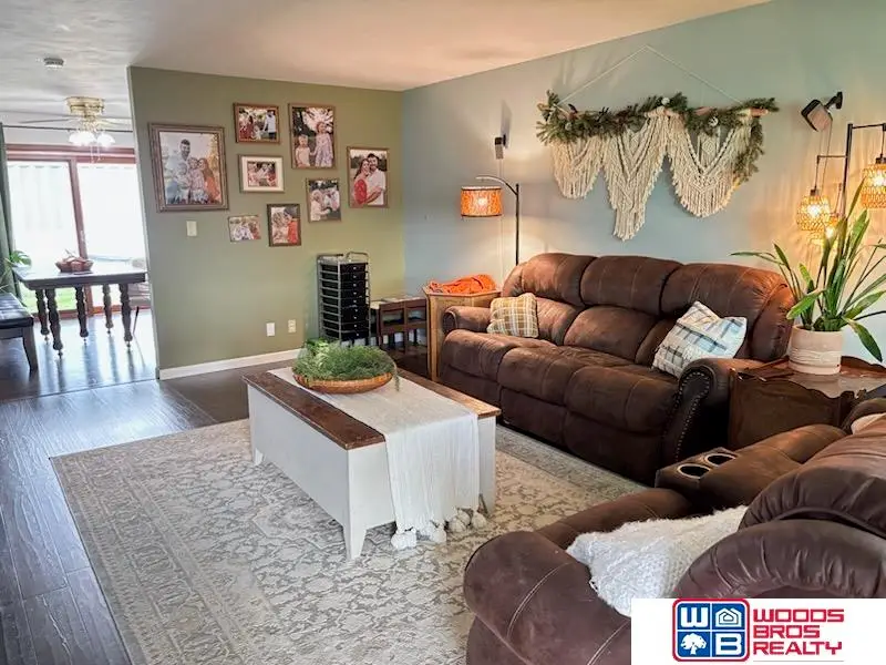 34 South Street, Seward, NE 68434 - #2