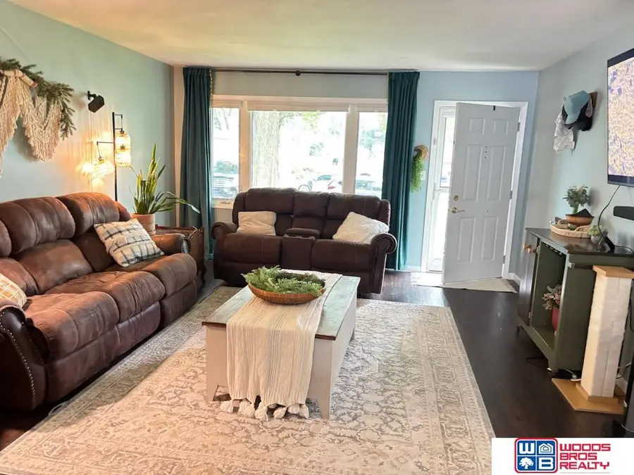 34 South Street, Seward, NE 68434 - #3