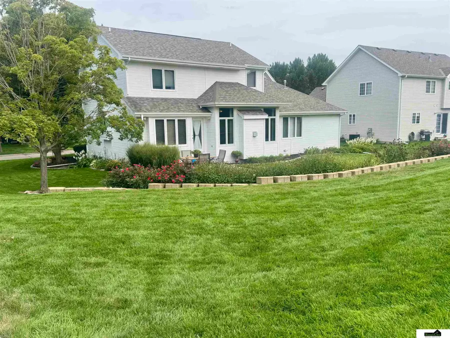 2545 Nancy Drive, Lincoln, NE 68507 - #2