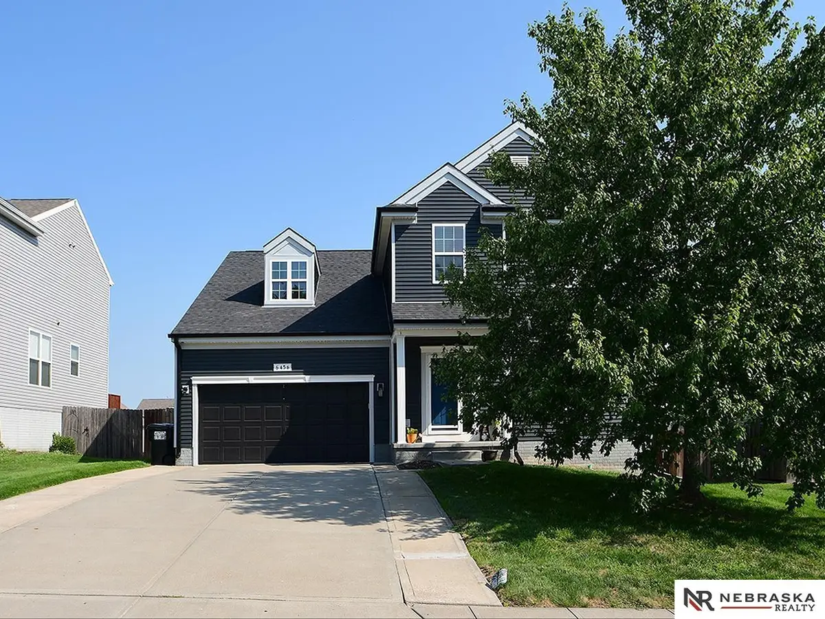 6456 Elm Hurst Drive, Omaha, NE 68157 - #1