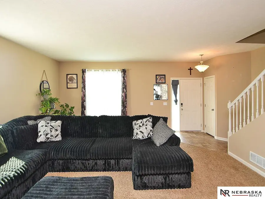 6456 Elm Hurst Drive, Omaha, NE 68157 - #3