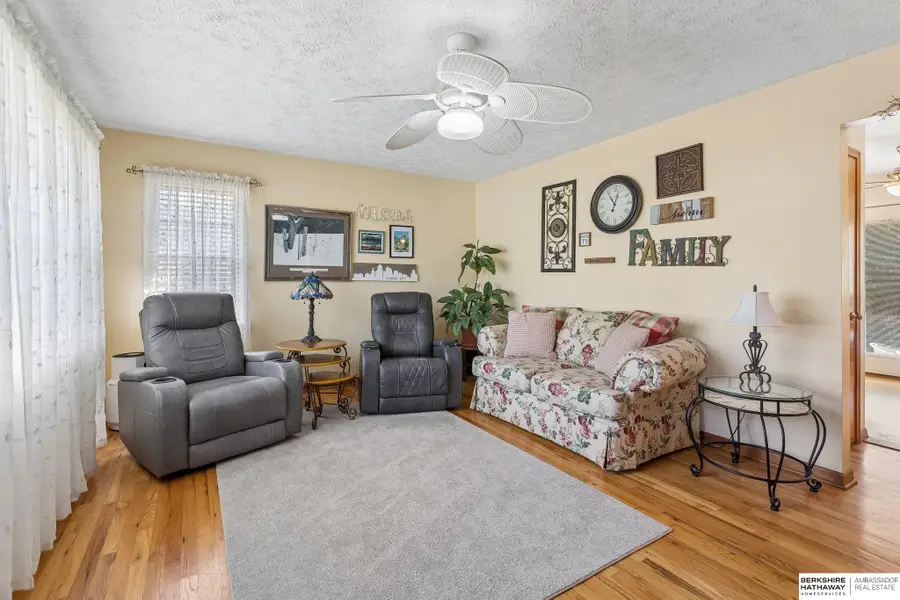745 E 15th Street, Fremont, NE 68025 - #3