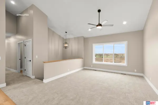 1510 W Beartooth Drive, Lincoln, NE 68521
