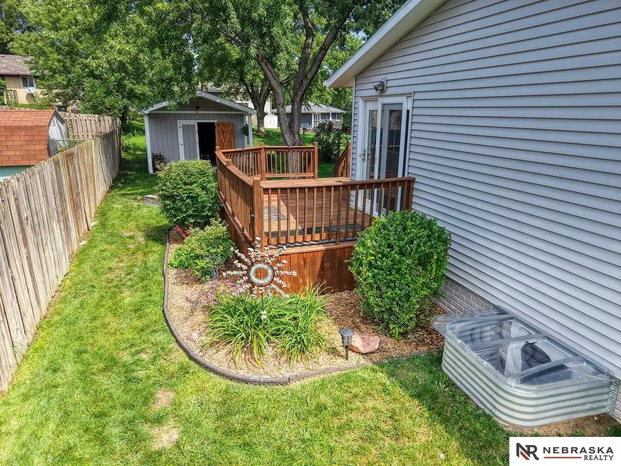 5030 W Thatcher Lane, Lincoln, NE 68528 - #2