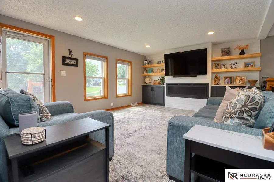 5030 W Thatcher Lane, Lincoln, NE 68528 - #3